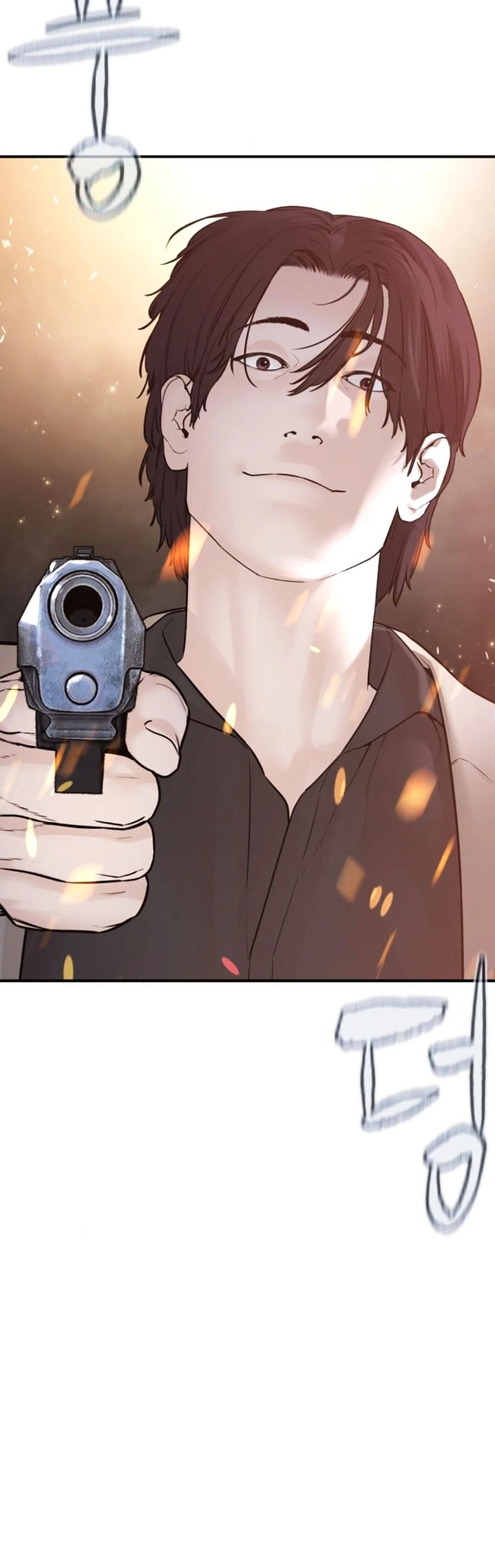 Cách Chiến Thắng Trận Đấu Chapter 213 - 90