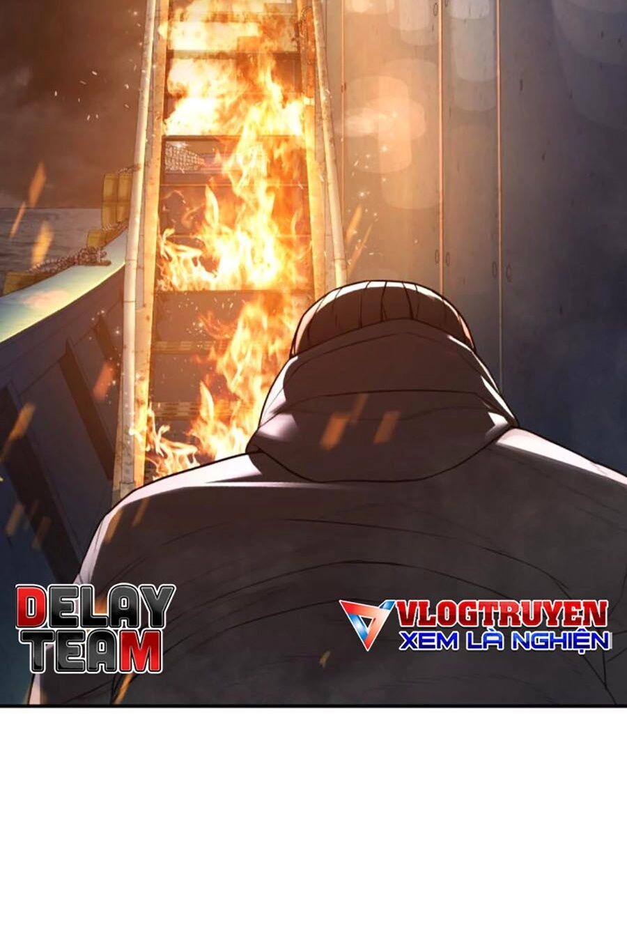 Cách Chiến Thắng Trận Đấu Chapter 213 - 92