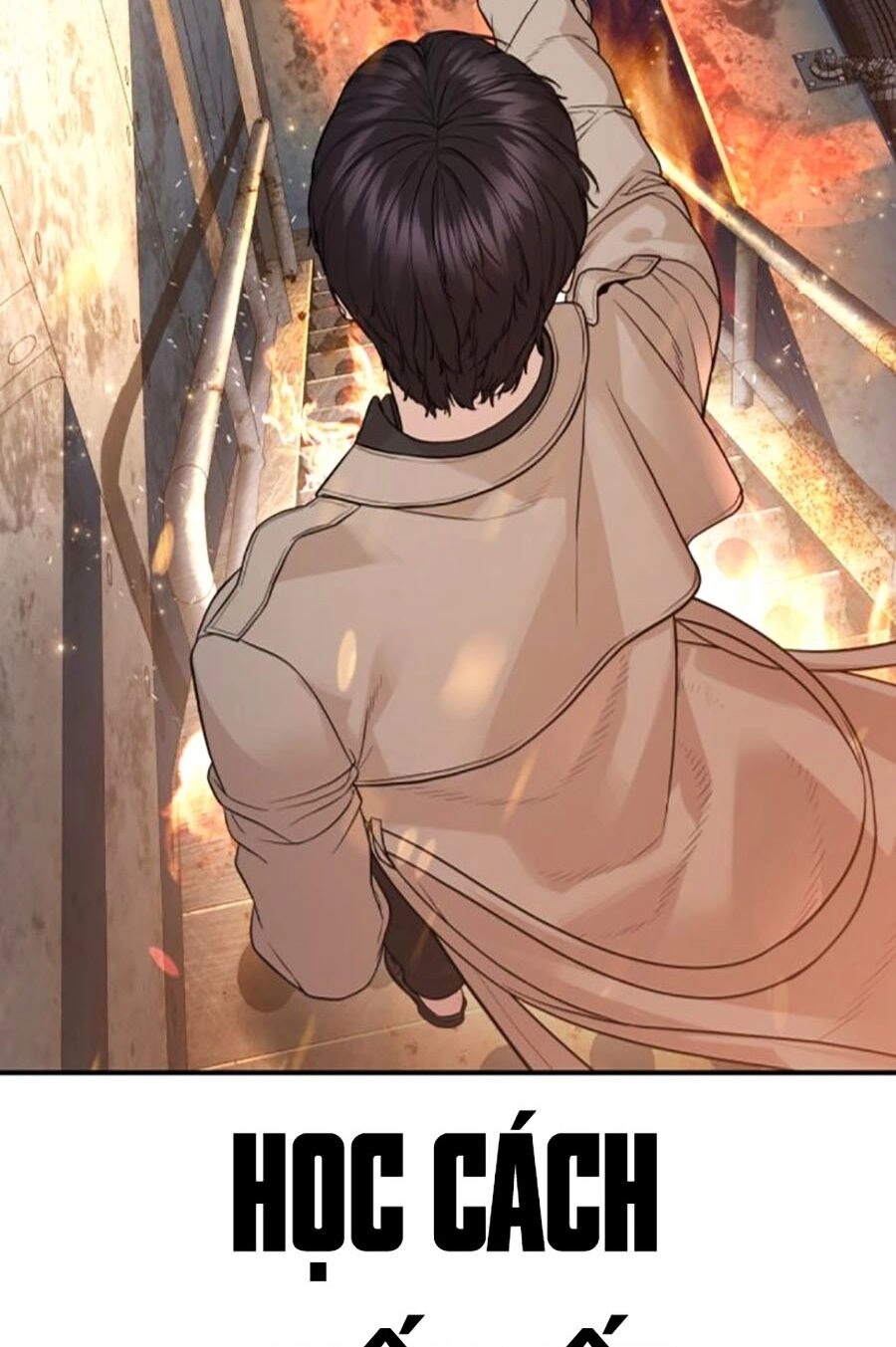 Cách Chiến Thắng Trận Đấu Chapter 213 - 94