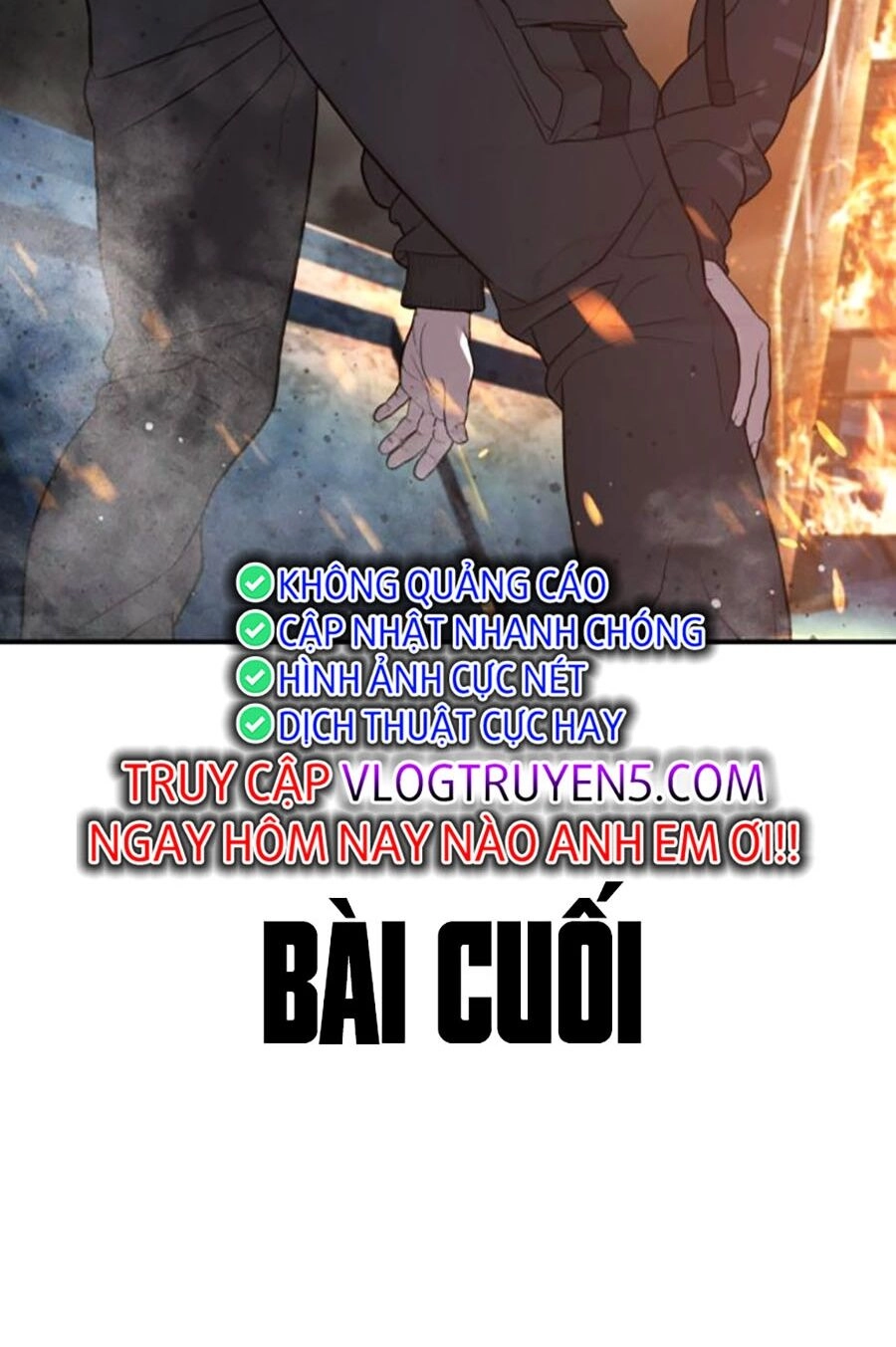 Cách Chiến Thắng Trận Đấu Chapter 213 - 96