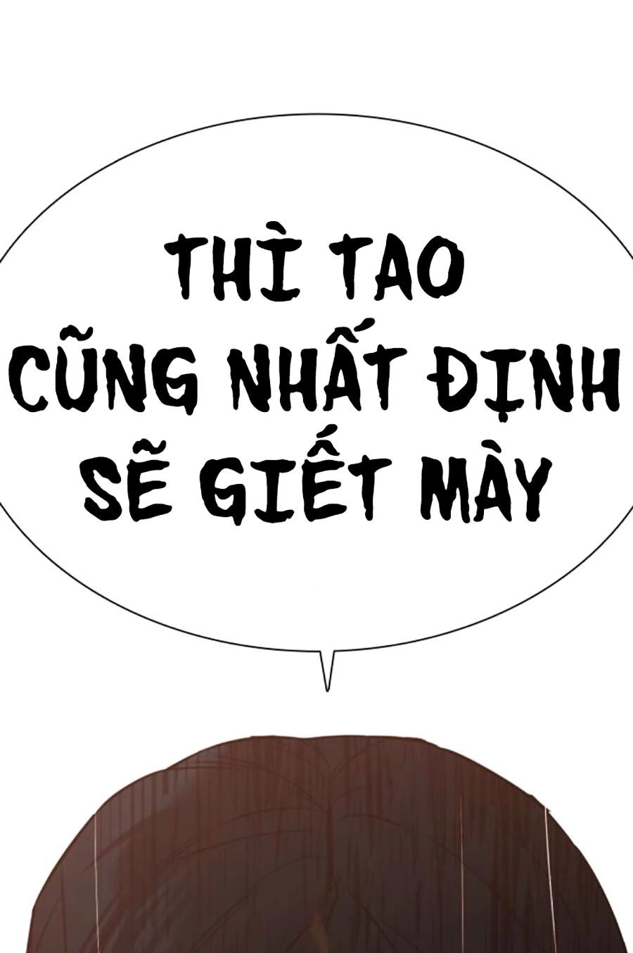 Cách Chiến Thắng Trận Đấu Chapter 213 - 98