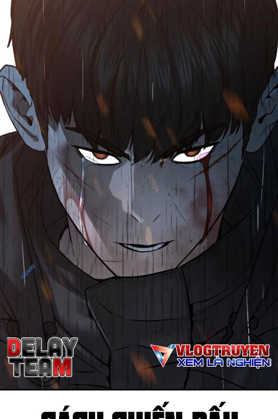 Cách Chiến Thắng Trận Đấu Chapter 213 - 99