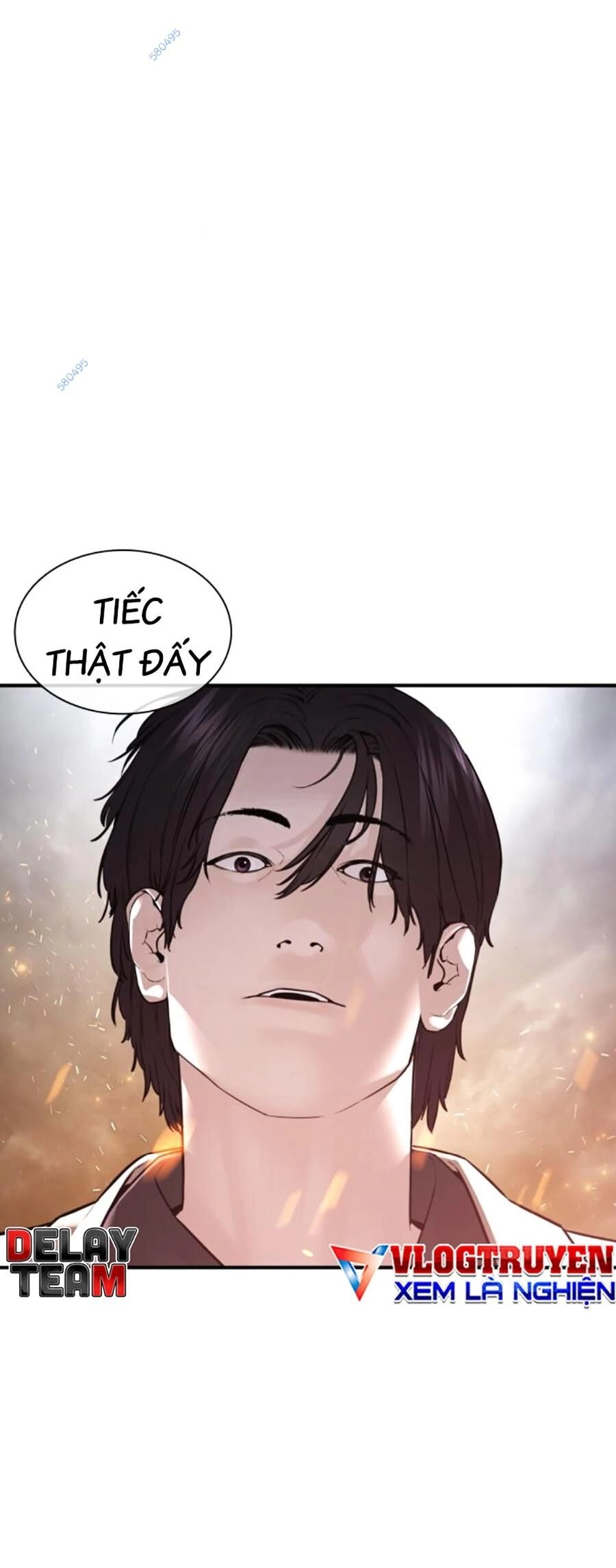 Cách Chiến Thắng Trận Đấu Chapter 214 - 15