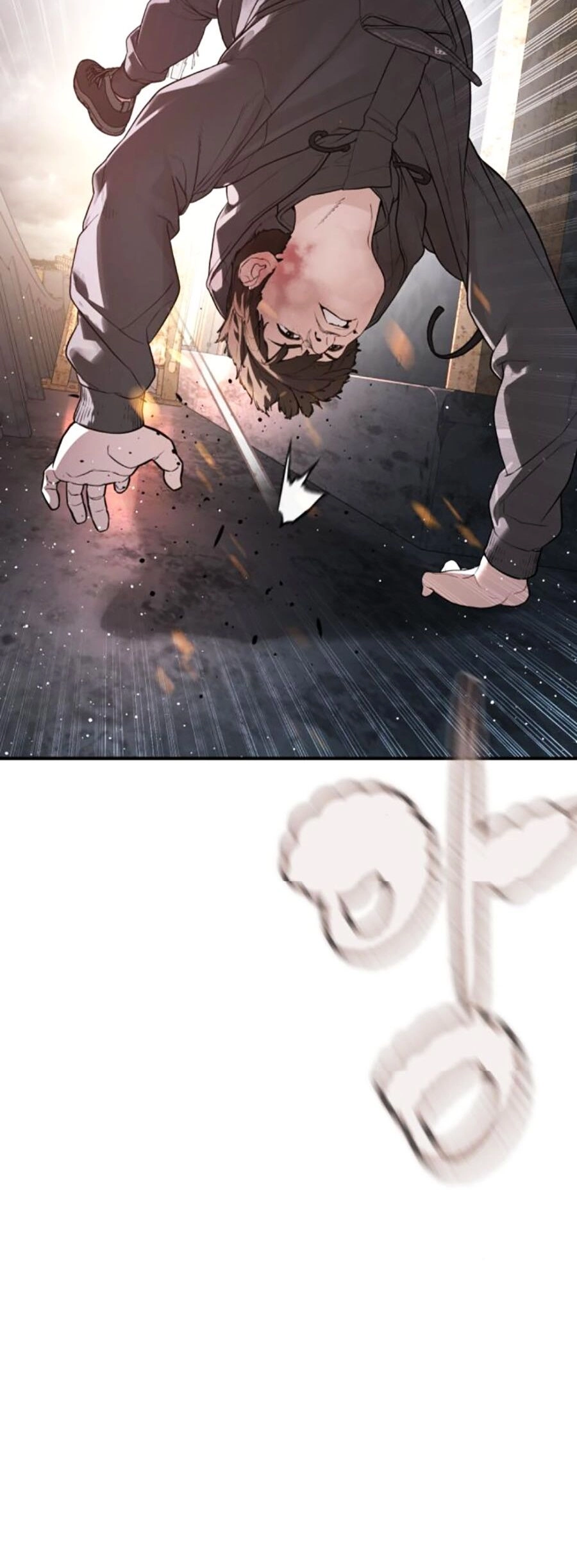 Cách Chiến Thắng Trận Đấu Chapter 214 - 18