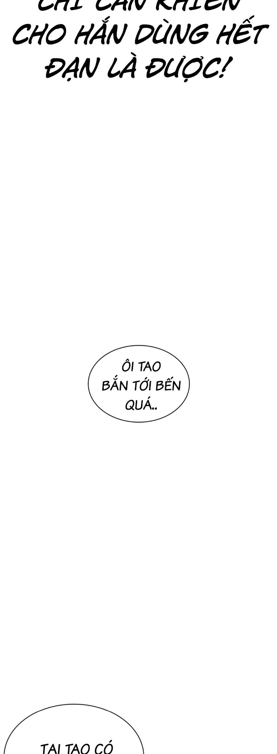 Cách Chiến Thắng Trận Đấu Chapter 214 - 28