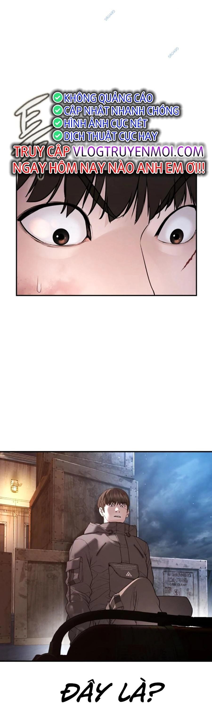 Cách Chiến Thắng Trận Đấu Chapter 214 - 31