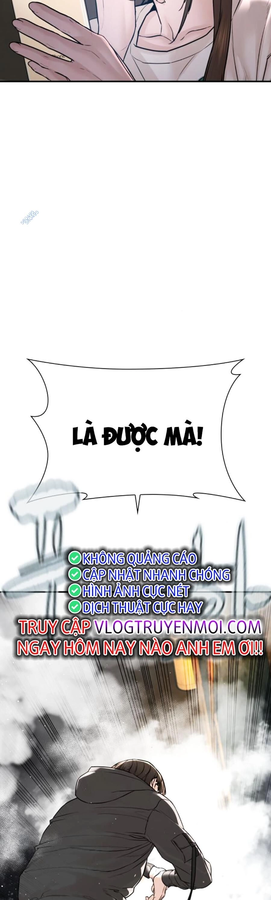 Cách Chiến Thắng Trận Đấu Chapter 214 - 37