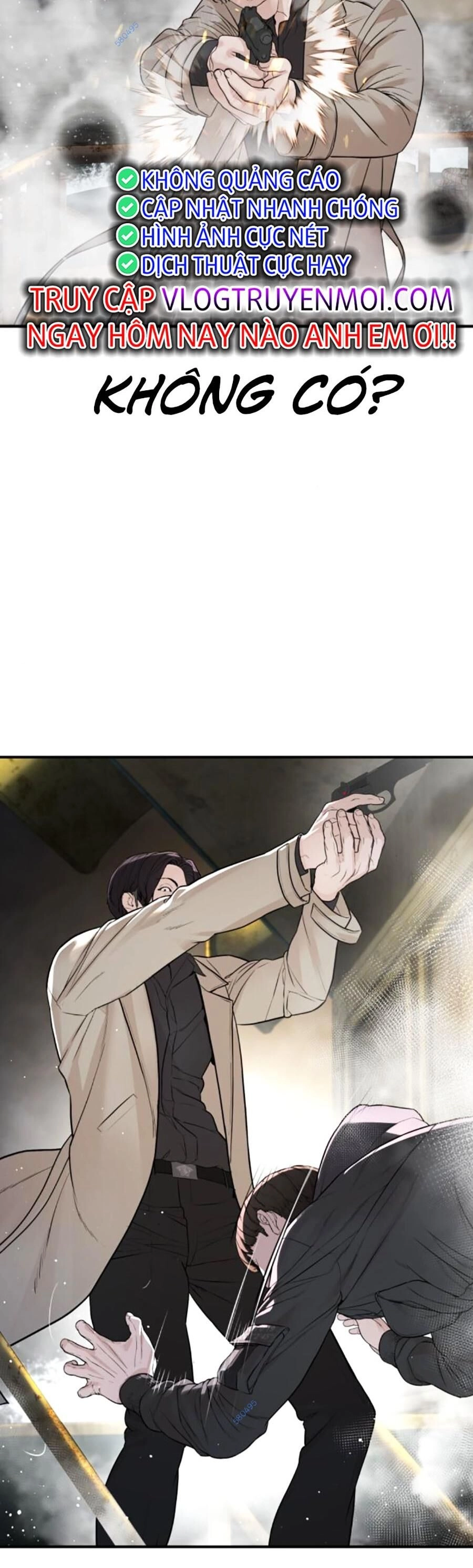 Cách Chiến Thắng Trận Đấu Chapter 214 - 41