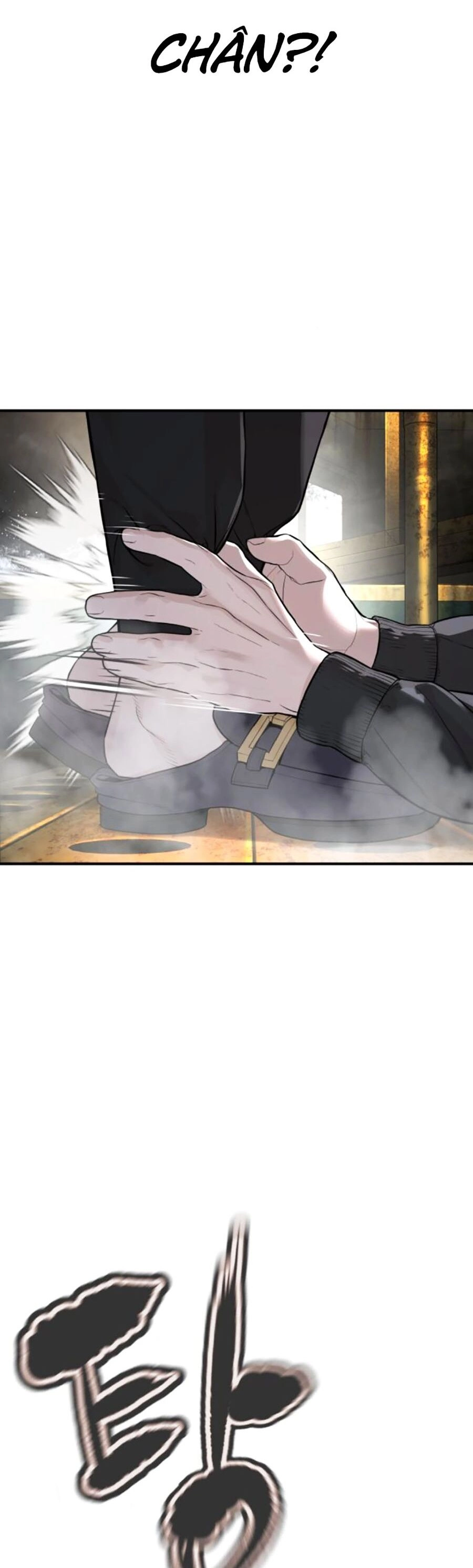 Cách Chiến Thắng Trận Đấu Chapter 214 - 42