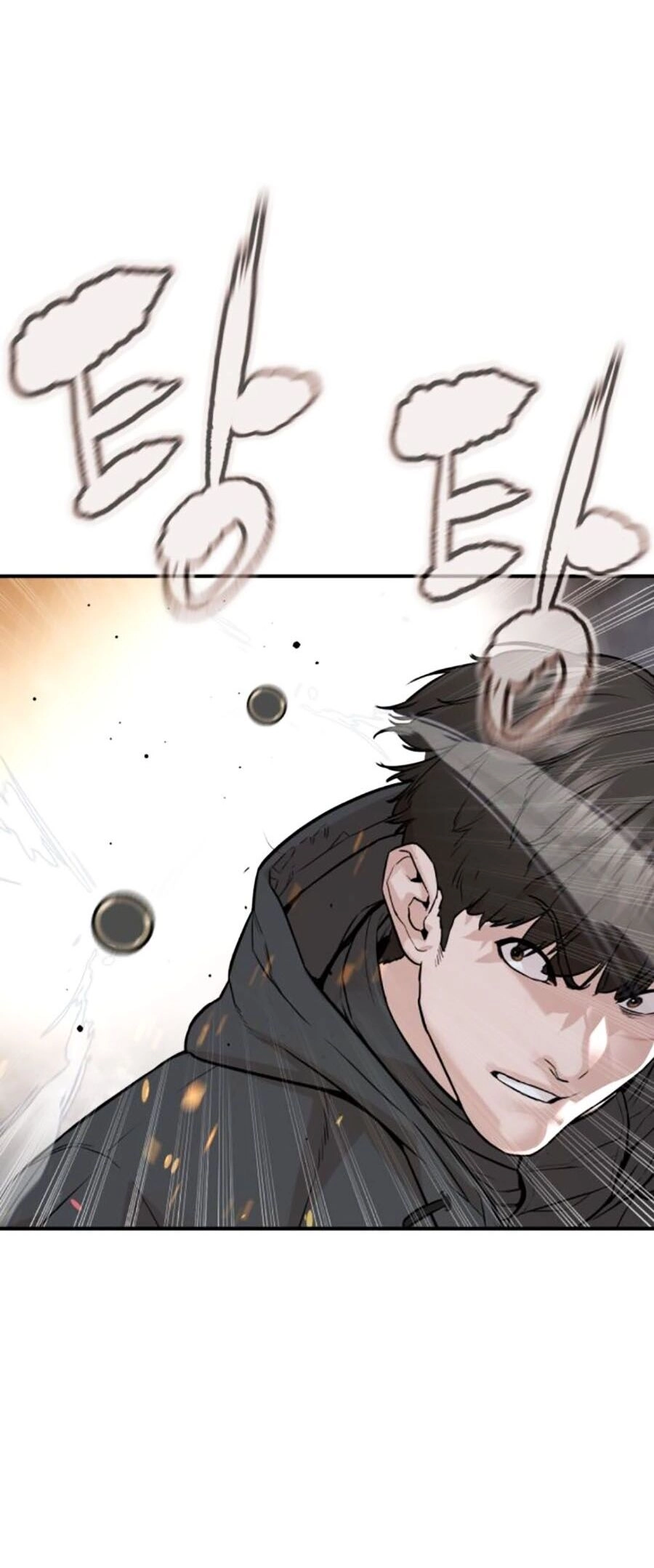 Cách Chiến Thắng Trận Đấu Chapter 214 - 47