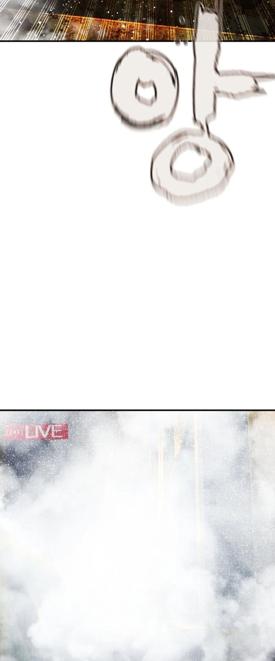 Cách Chiến Thắng Trận Đấu Chapter 214 - 50