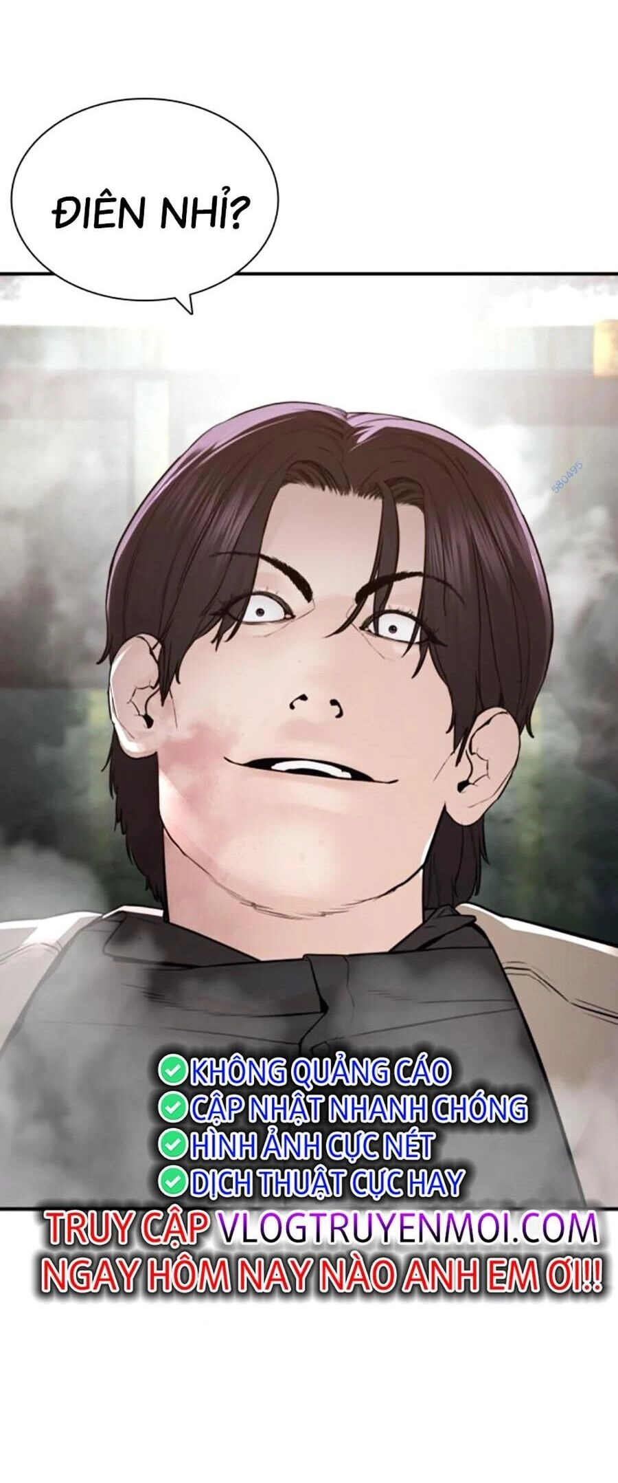 Cách Chiến Thắng Trận Đấu Chapter 214 - 53