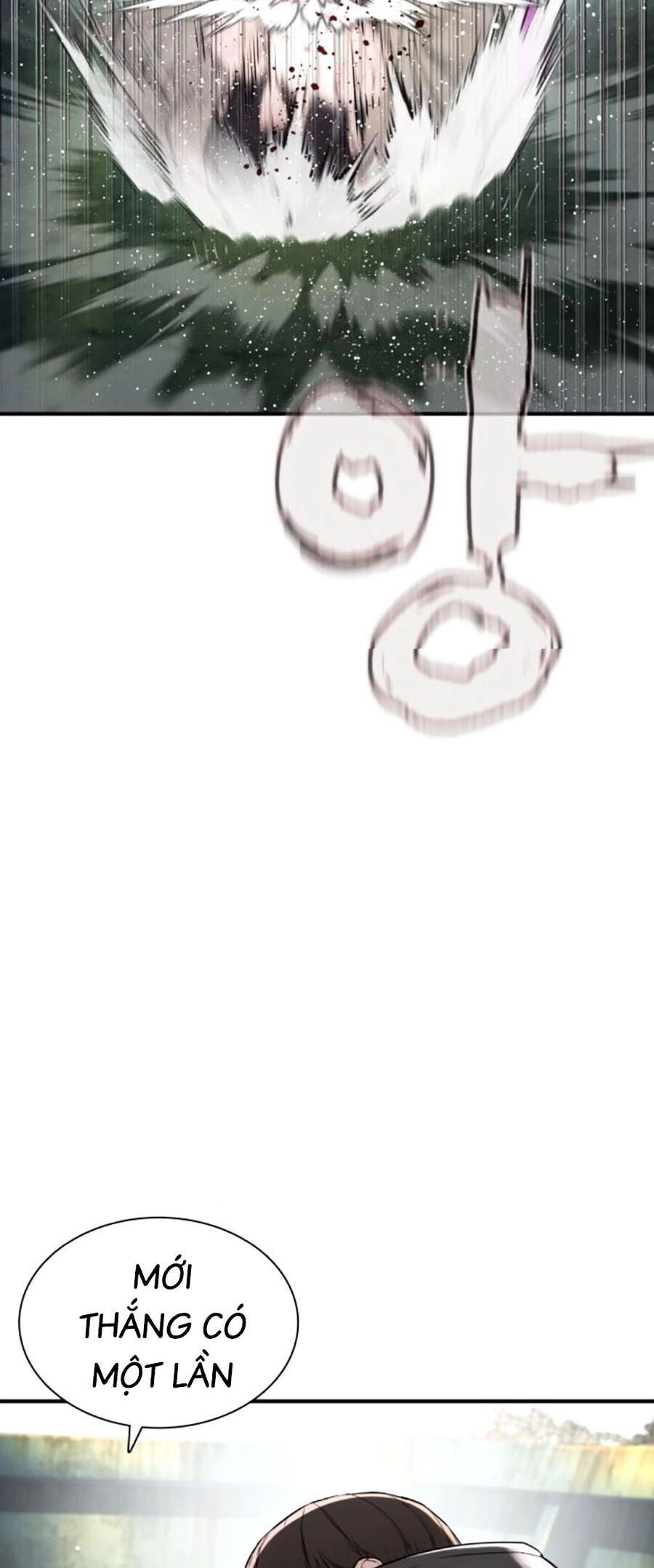 Cách Chiến Thắng Trận Đấu Chapter 214 - 58