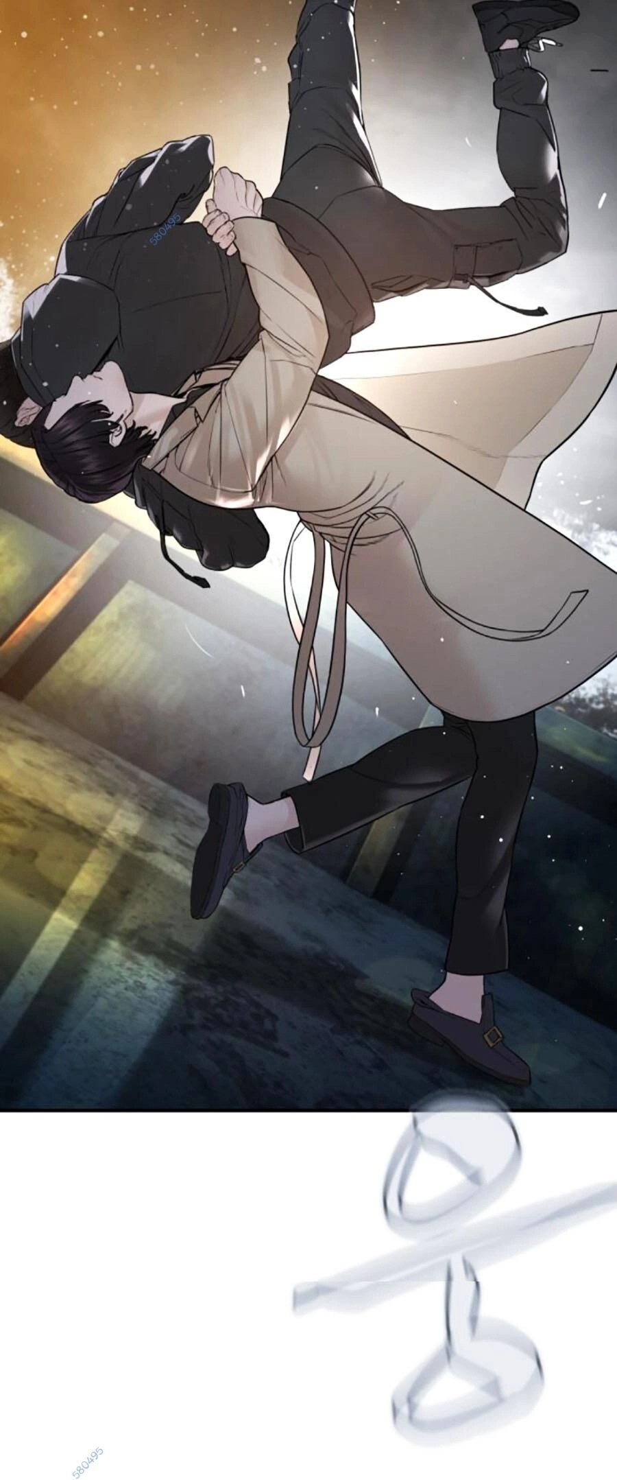 Cách Chiến Thắng Trận Đấu Chapter 214 - 60