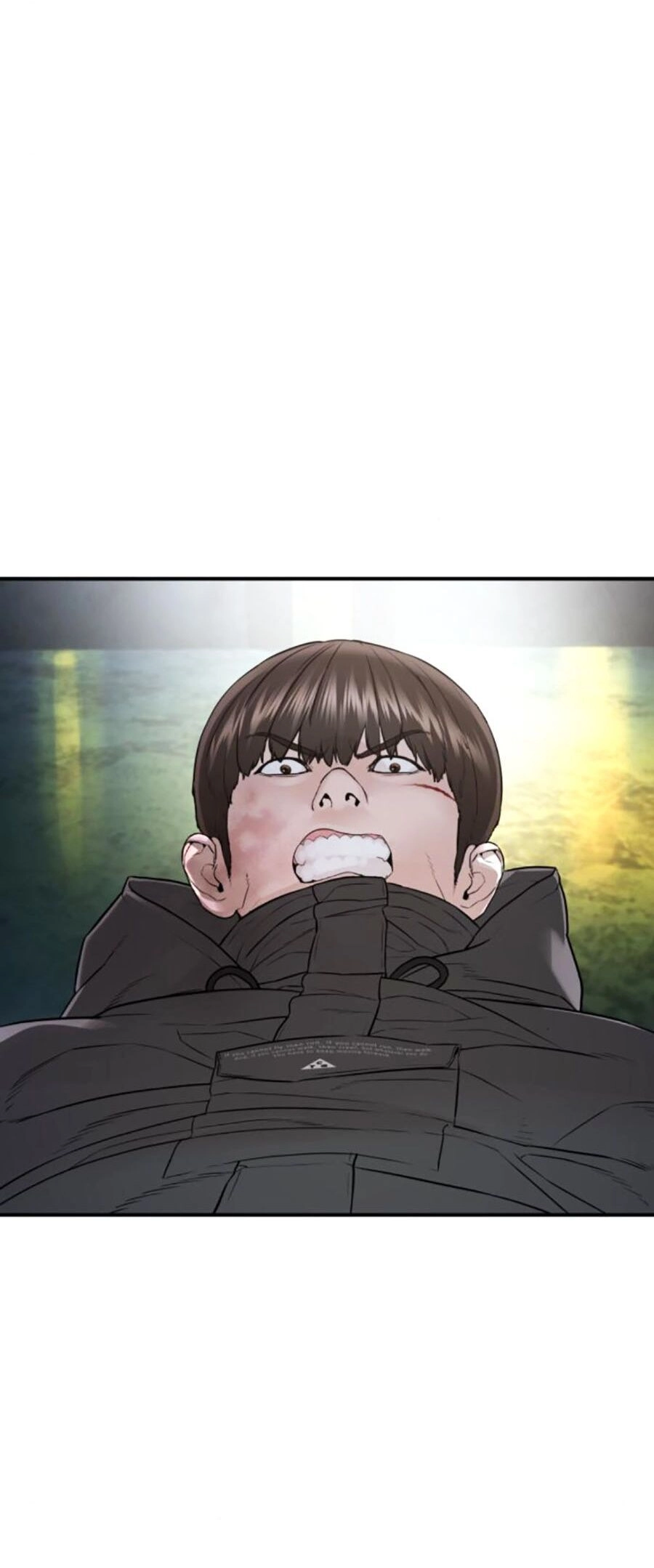 Cách Chiến Thắng Trận Đấu Chapter 214 - 62