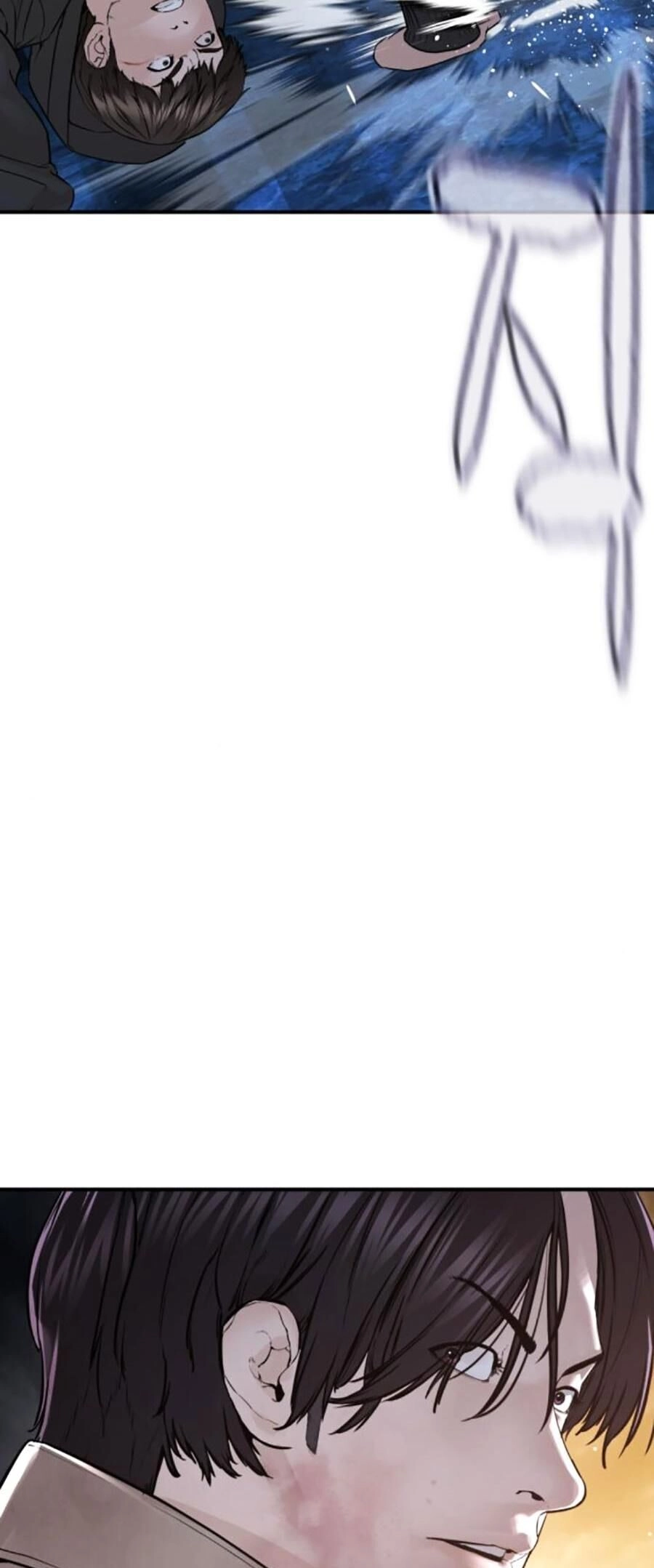 Cách Chiến Thắng Trận Đấu Chapter 214 - 64