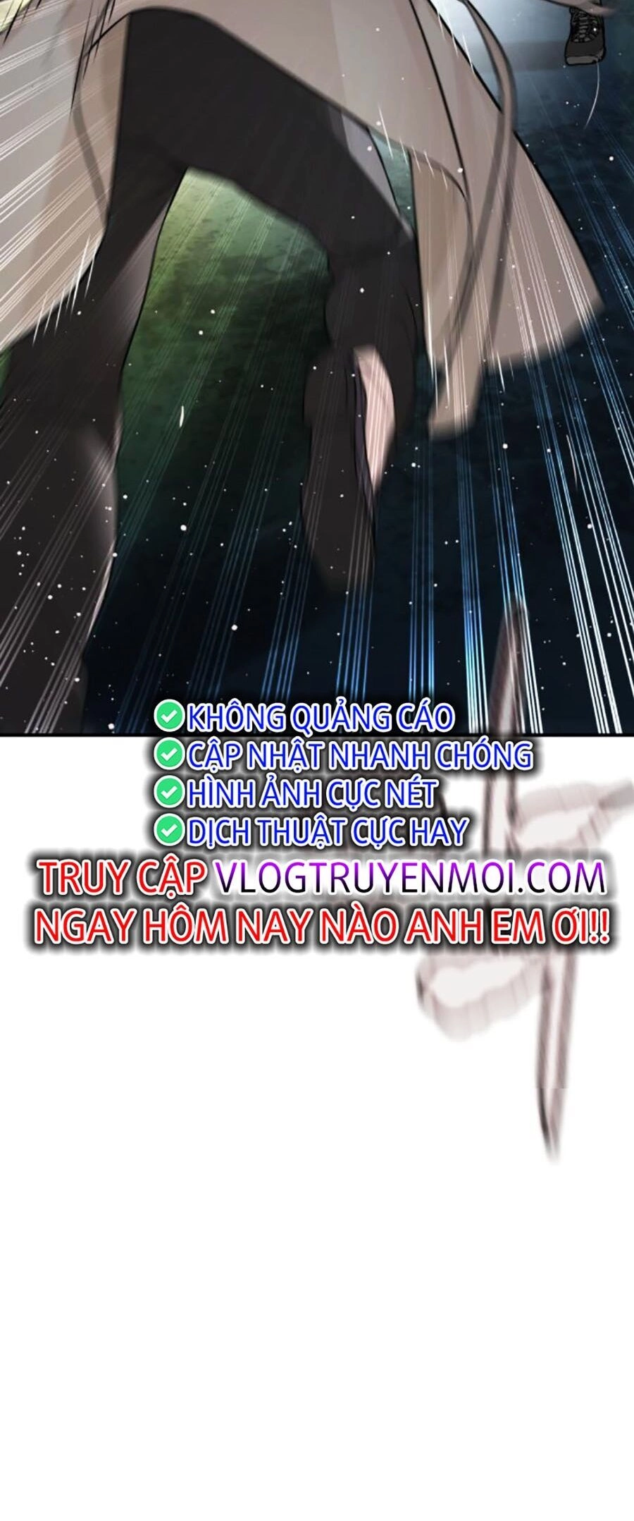 Cách Chiến Thắng Trận Đấu Chapter 214 - 66