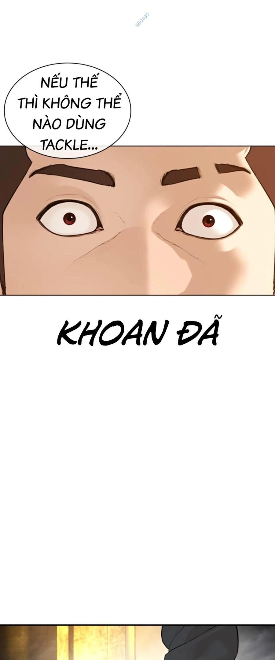 Cách Chiến Thắng Trận Đấu Chapter 214 - 68