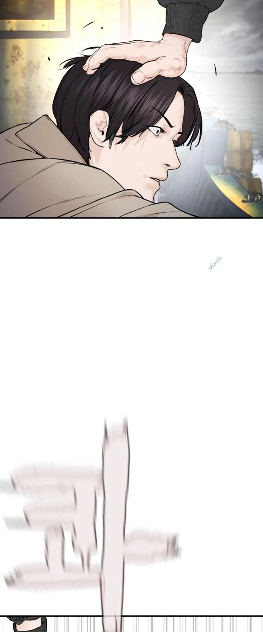 Cách Chiến Thắng Trận Đấu Chapter 214 - 69