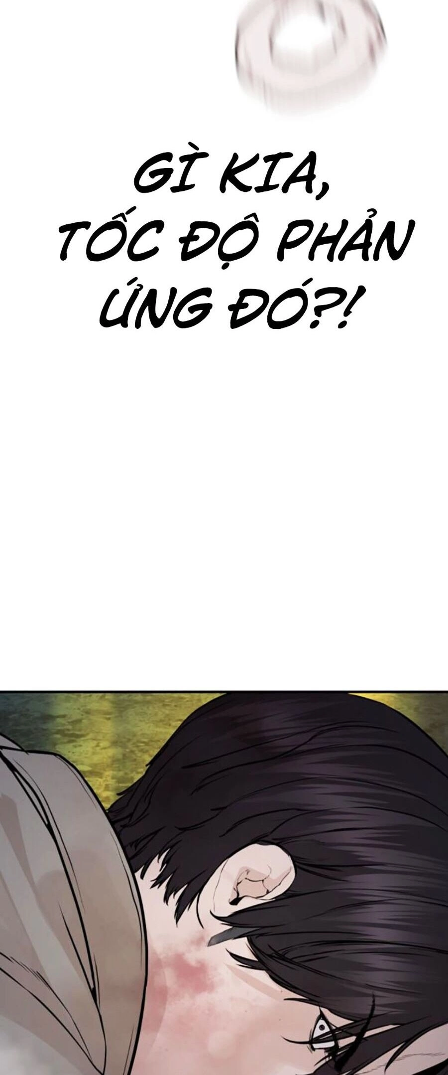 Cách Chiến Thắng Trận Đấu Chapter 214 - 71