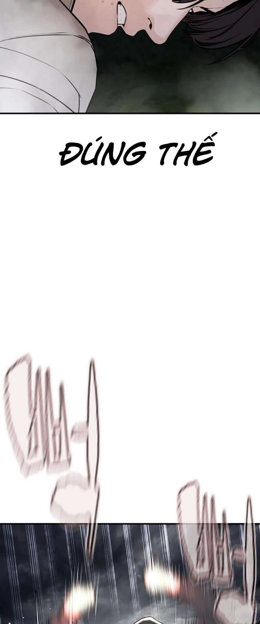 Cách Chiến Thắng Trận Đấu Chapter 214 - 72