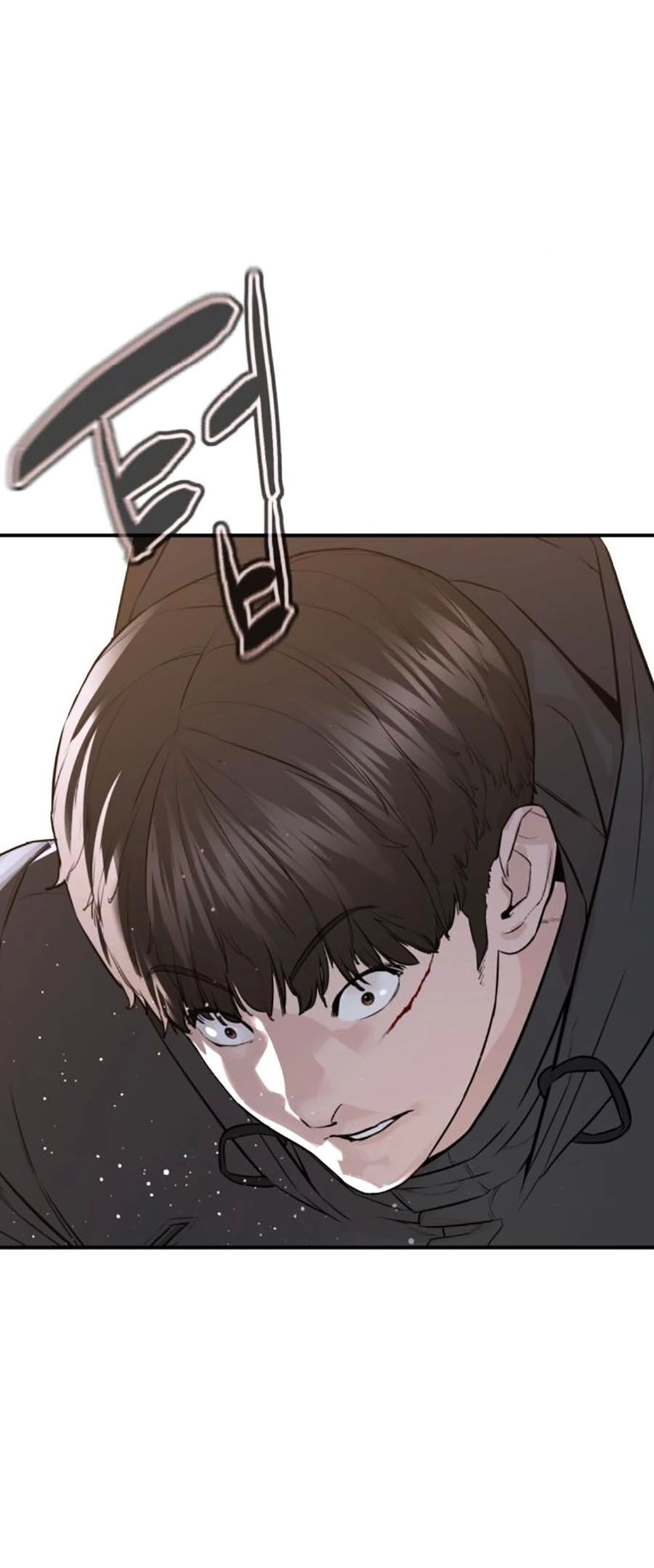 Cách Chiến Thắng Trận Đấu Chapter 214 - 74