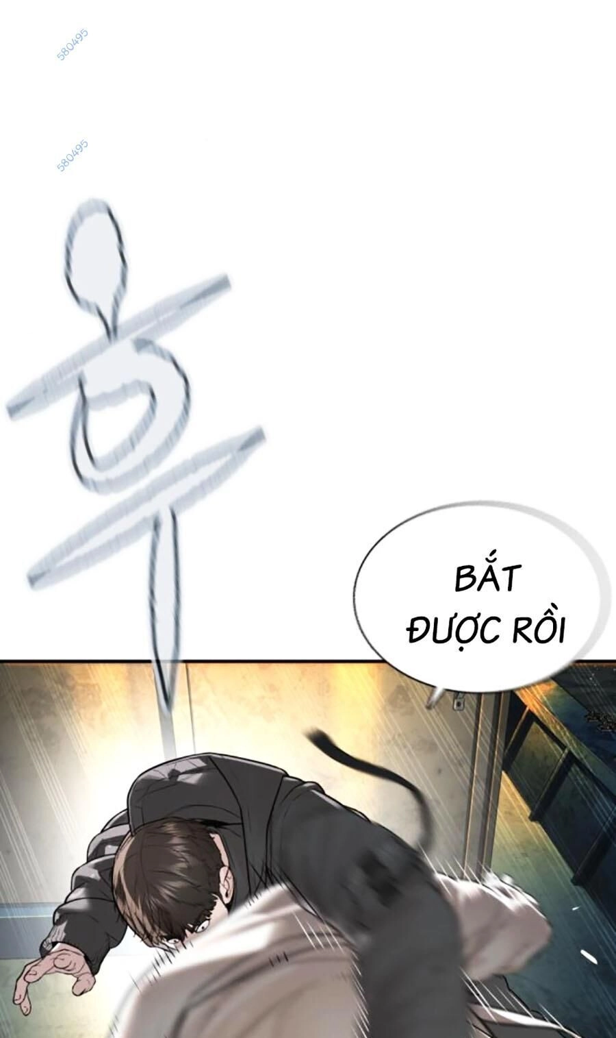 Cách Chiến Thắng Trận Đấu Chapter 214 - 76