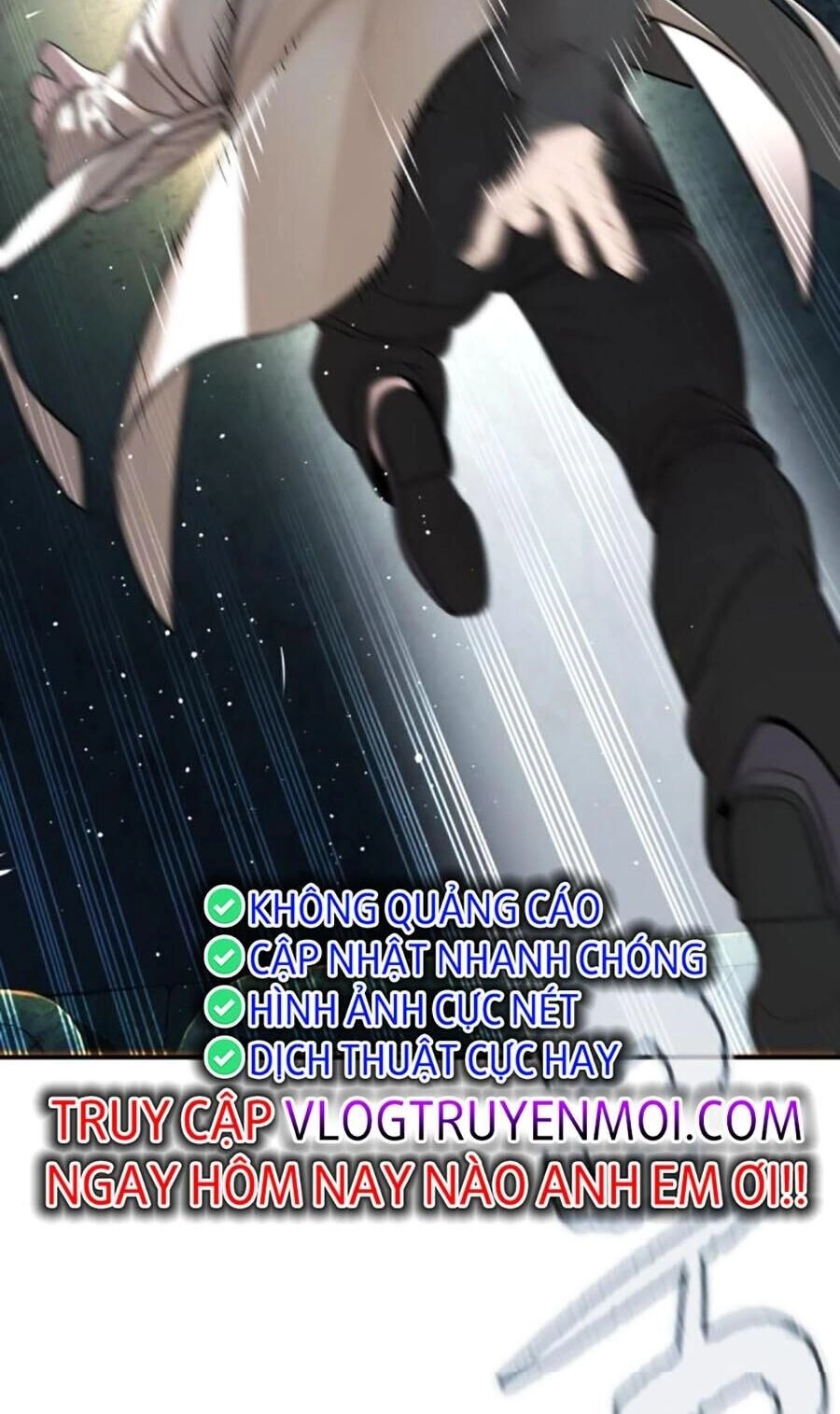 Cách Chiến Thắng Trận Đấu Chapter 214 - 77