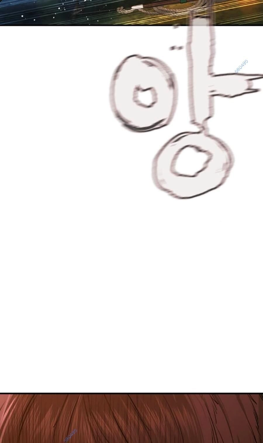 Cách Chiến Thắng Trận Đấu Chapter 214 - 80