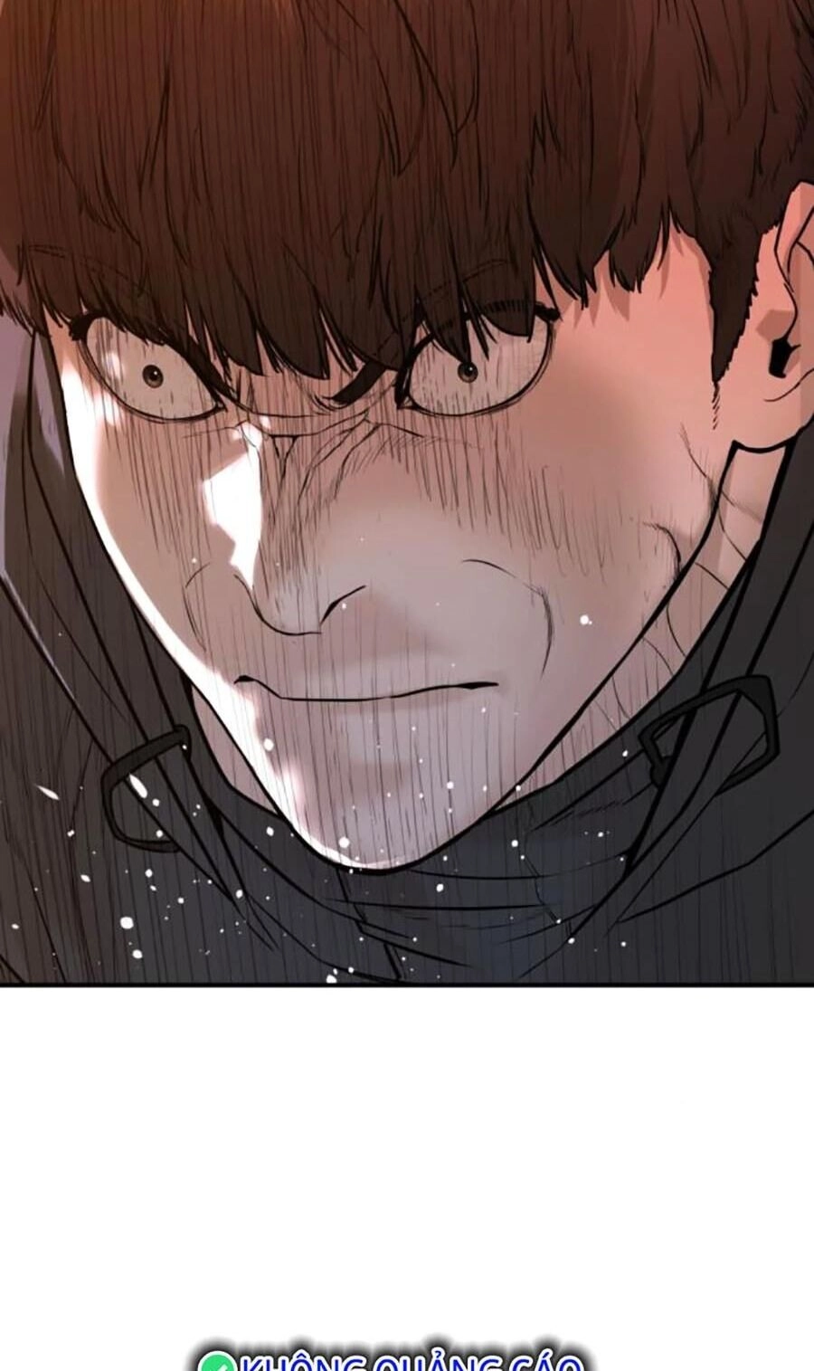 Cách Chiến Thắng Trận Đấu Chapter 214 - 81