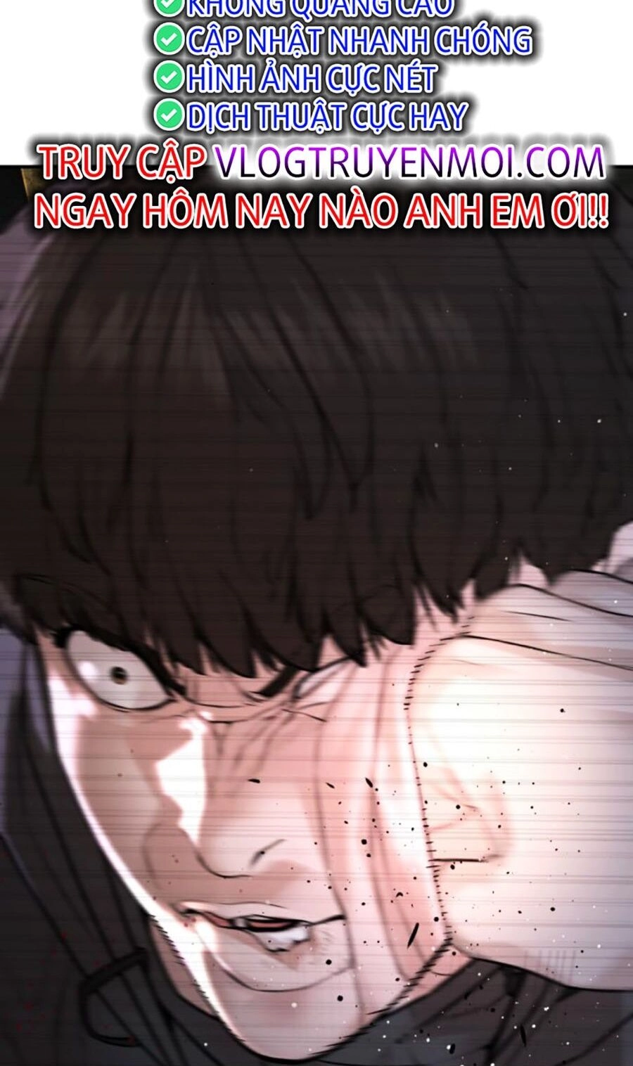 Cách Chiến Thắng Trận Đấu Chapter 214 - 82