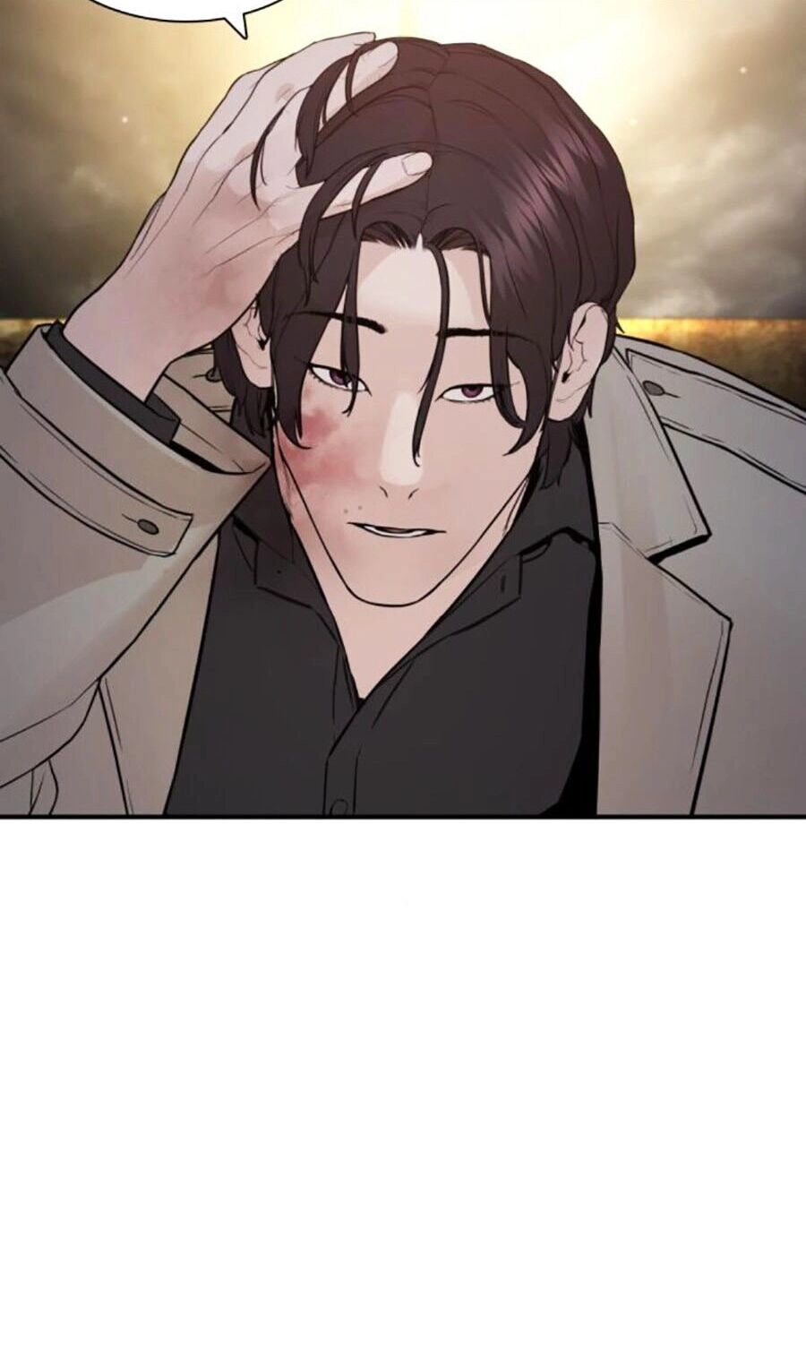 Cách Chiến Thắng Trận Đấu Chapter 214 - 91