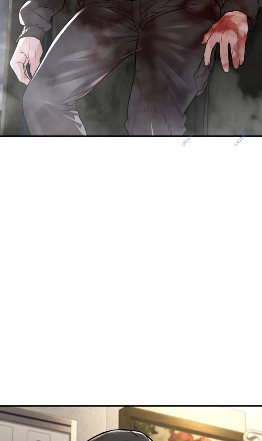 Cách Chiến Thắng Trận Đấu Chapter 214 - 93