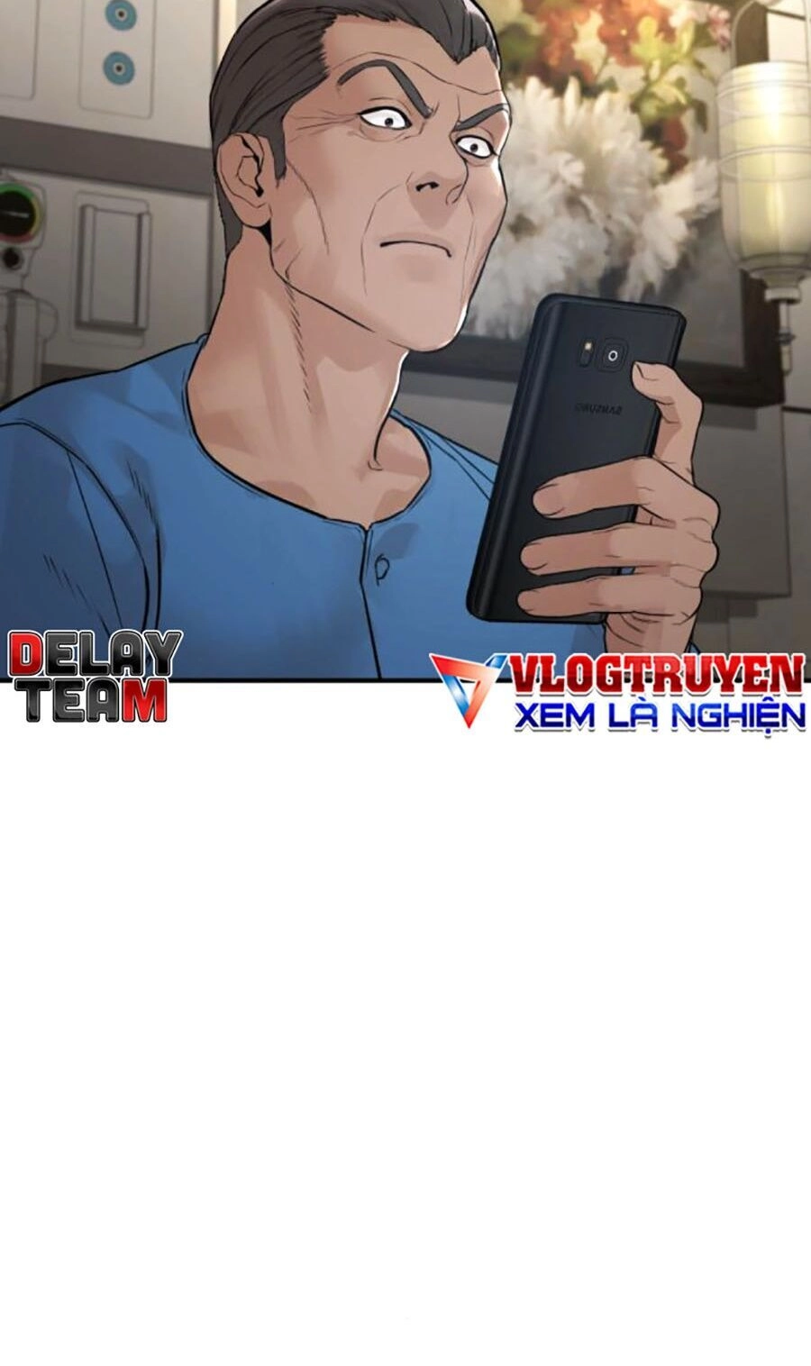 Cách Chiến Thắng Trận Đấu Chapter 214 - 94