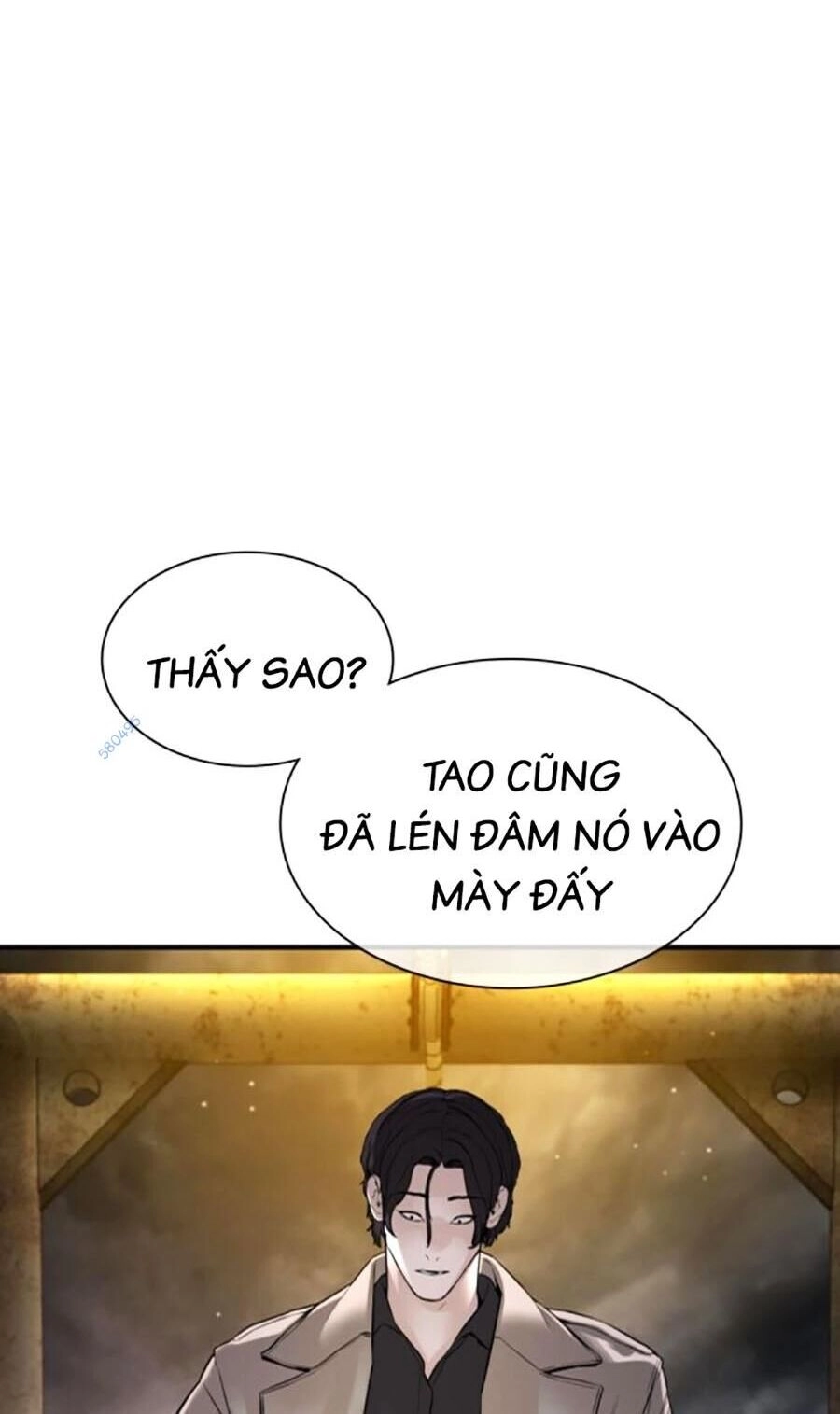 Cách Chiến Thắng Trận Đấu Chapter 214 - 97