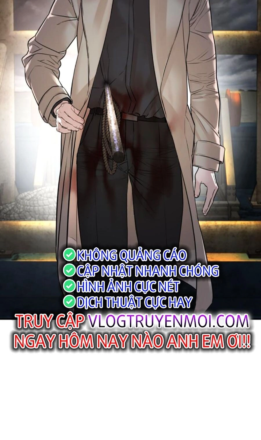 Cách Chiến Thắng Trận Đấu Chapter 214 - 98