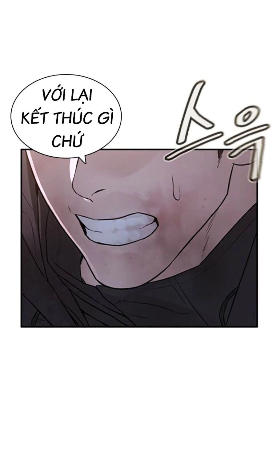 Cách Chiến Thắng Trận Đấu Chapter 214 - 99