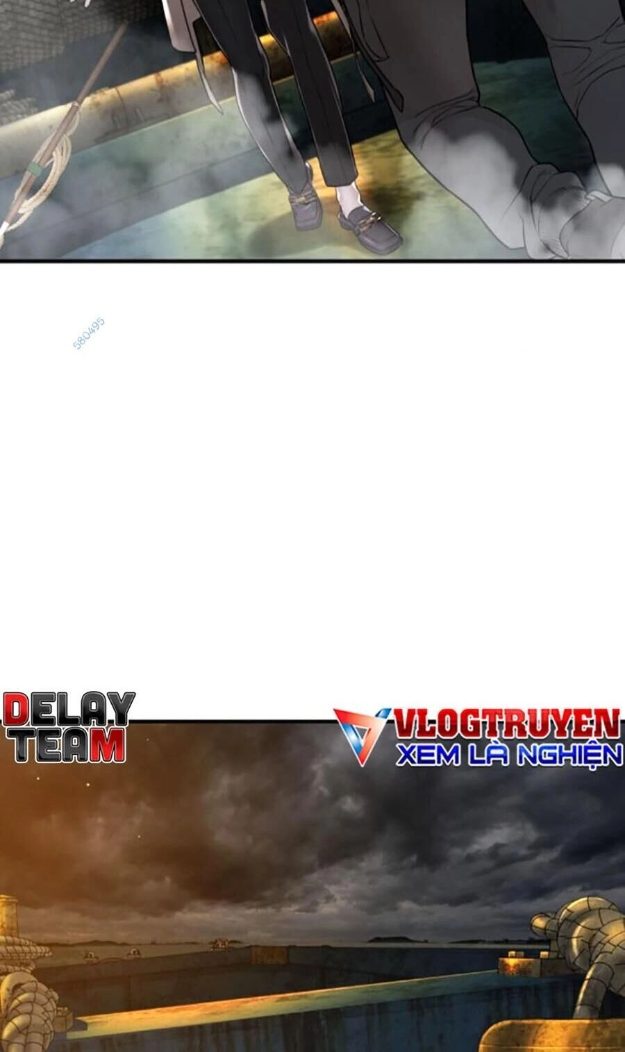 Cách Chiến Thắng Trận Đấu Chapter 214 - 101