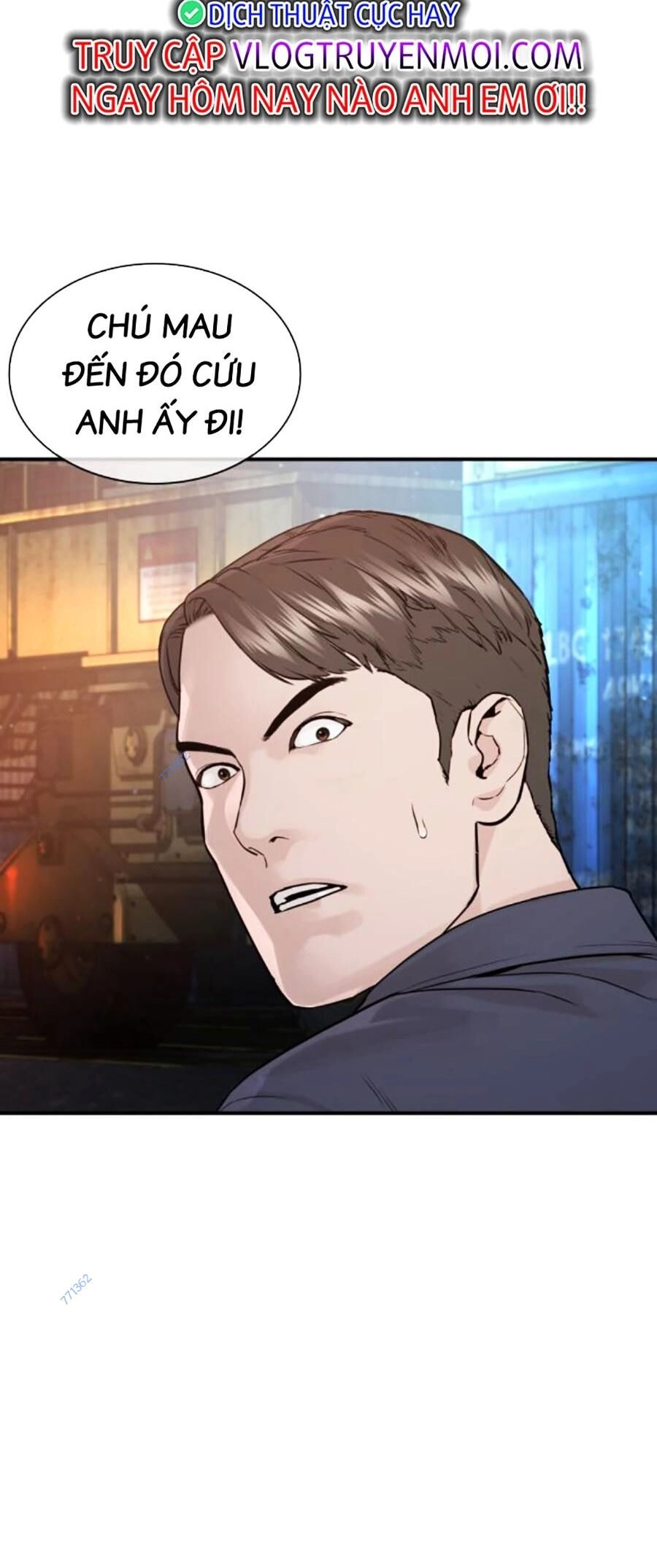 Cách Chiến Thắng Trận Đấu Chapter 215 - 5