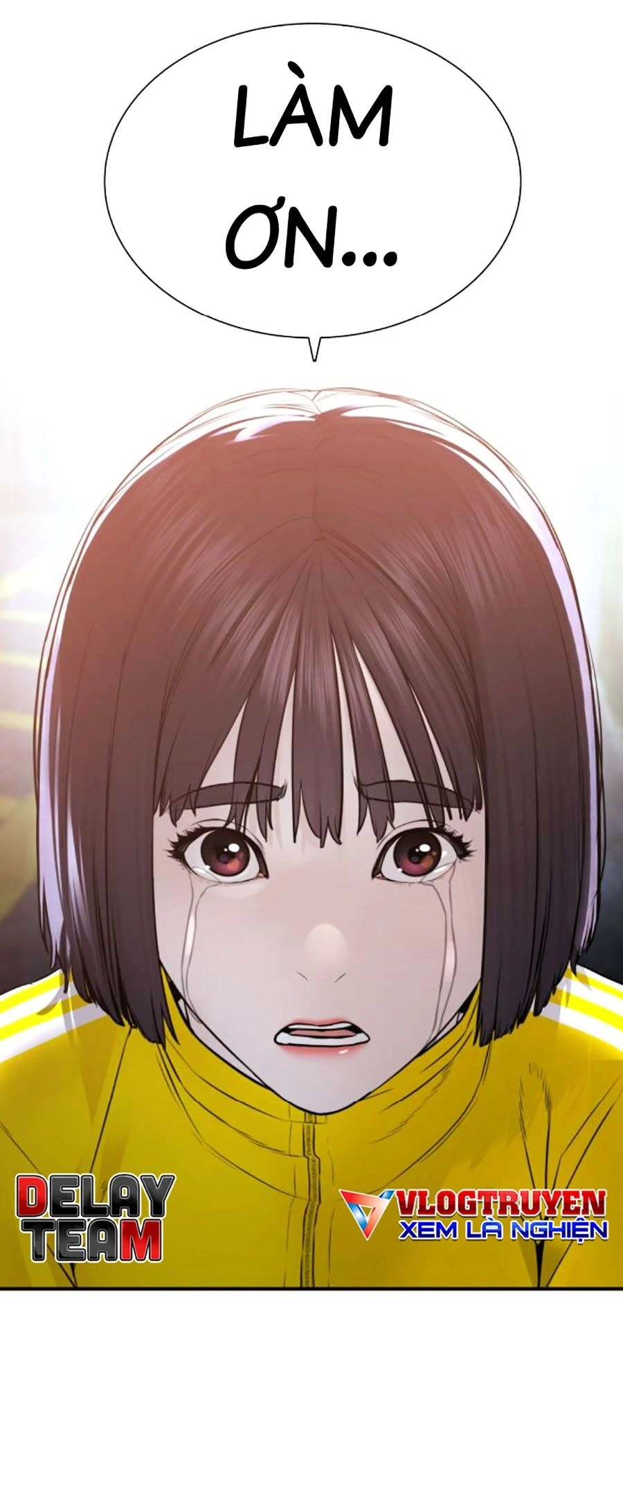 Cách Chiến Thắng Trận Đấu Chapter 215 - 6