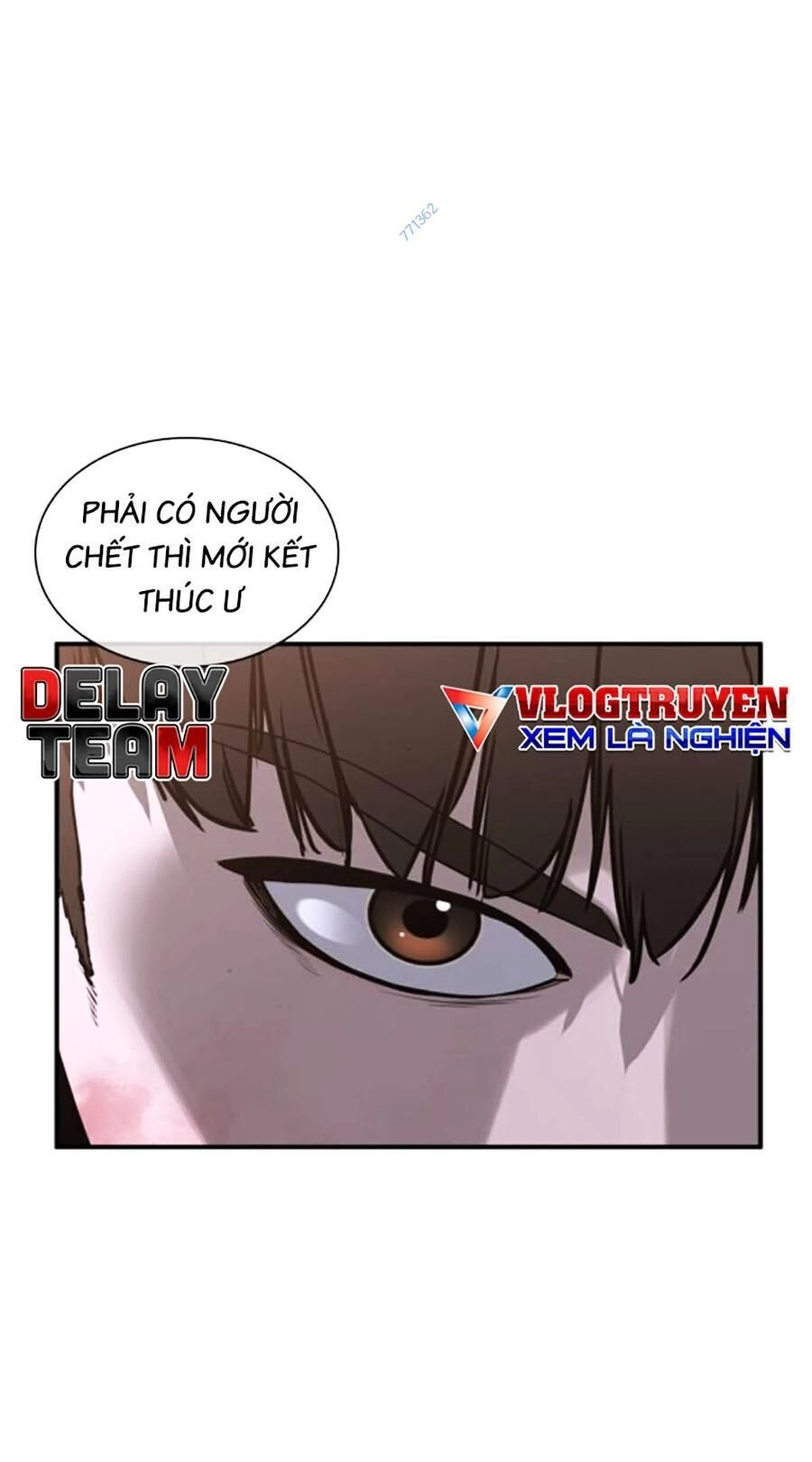 Cách Chiến Thắng Trận Đấu Chapter 215 - 11