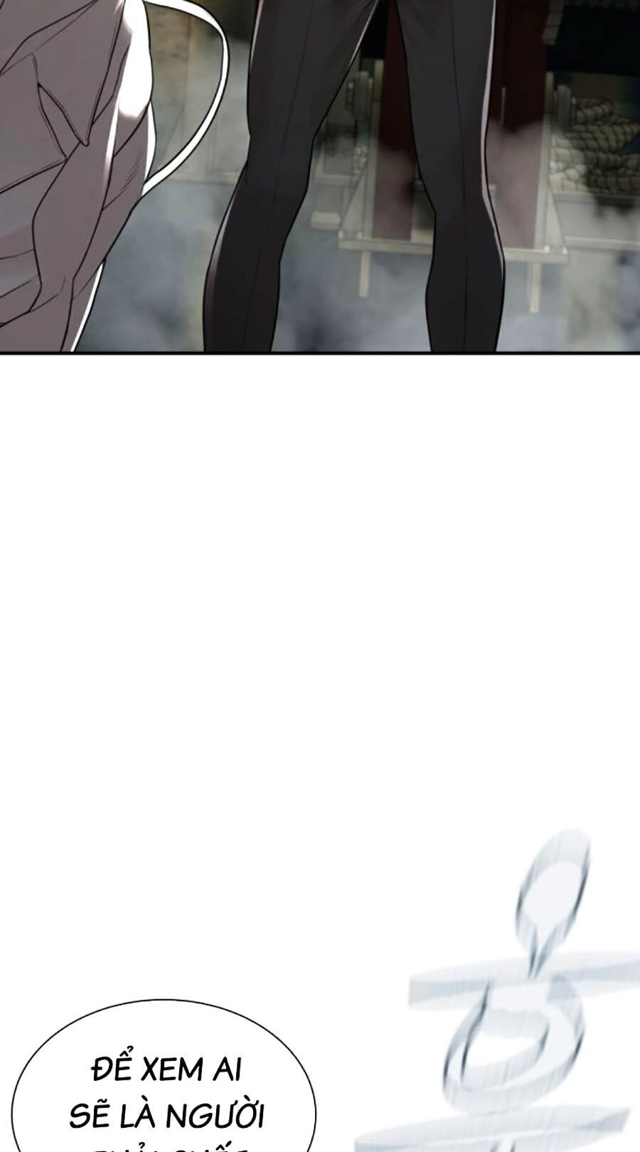 Cách Chiến Thắng Trận Đấu Chapter 215 - 13