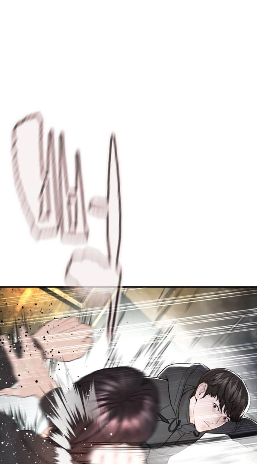 Cách Chiến Thắng Trận Đấu Chapter 215 - 17