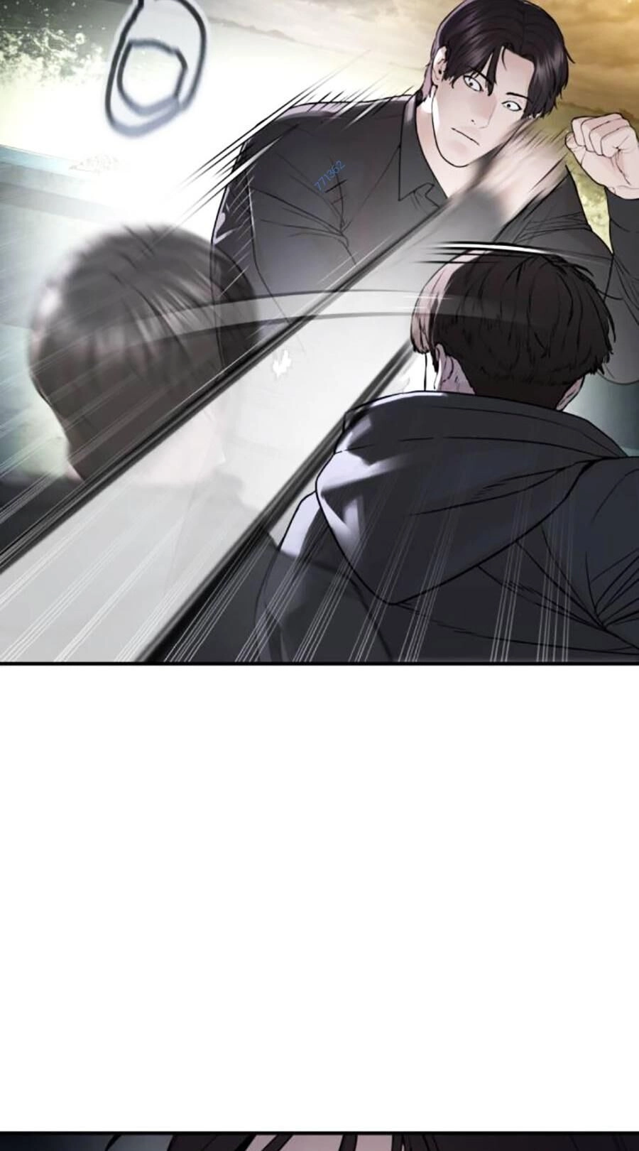 Cách Chiến Thắng Trận Đấu Chapter 215 - 19