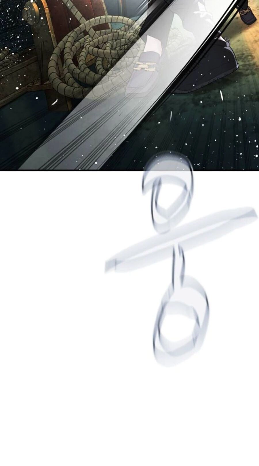 Cách Chiến Thắng Trận Đấu Chapter 215 - 22