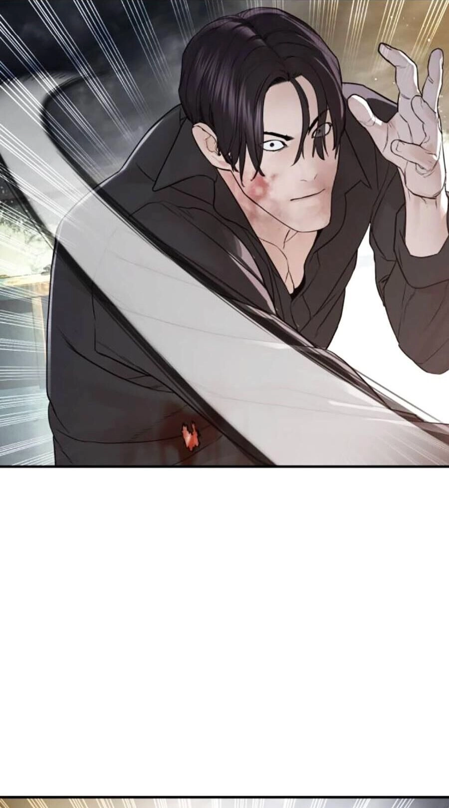 Cách Chiến Thắng Trận Đấu Chapter 215 - 24