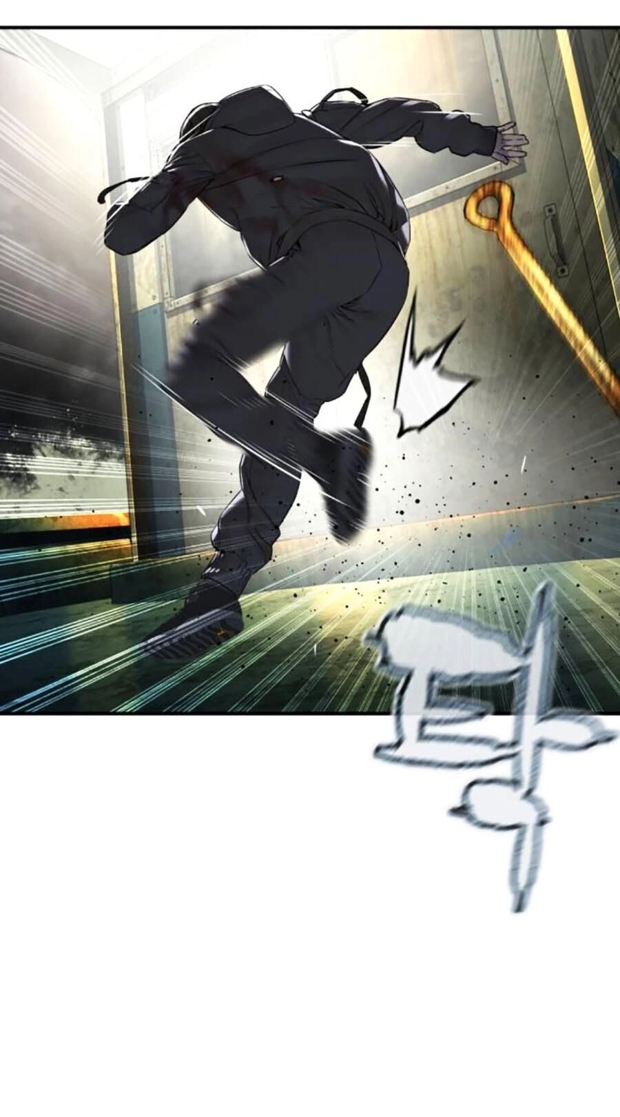 Cách Chiến Thắng Trận Đấu Chapter 215 - 27