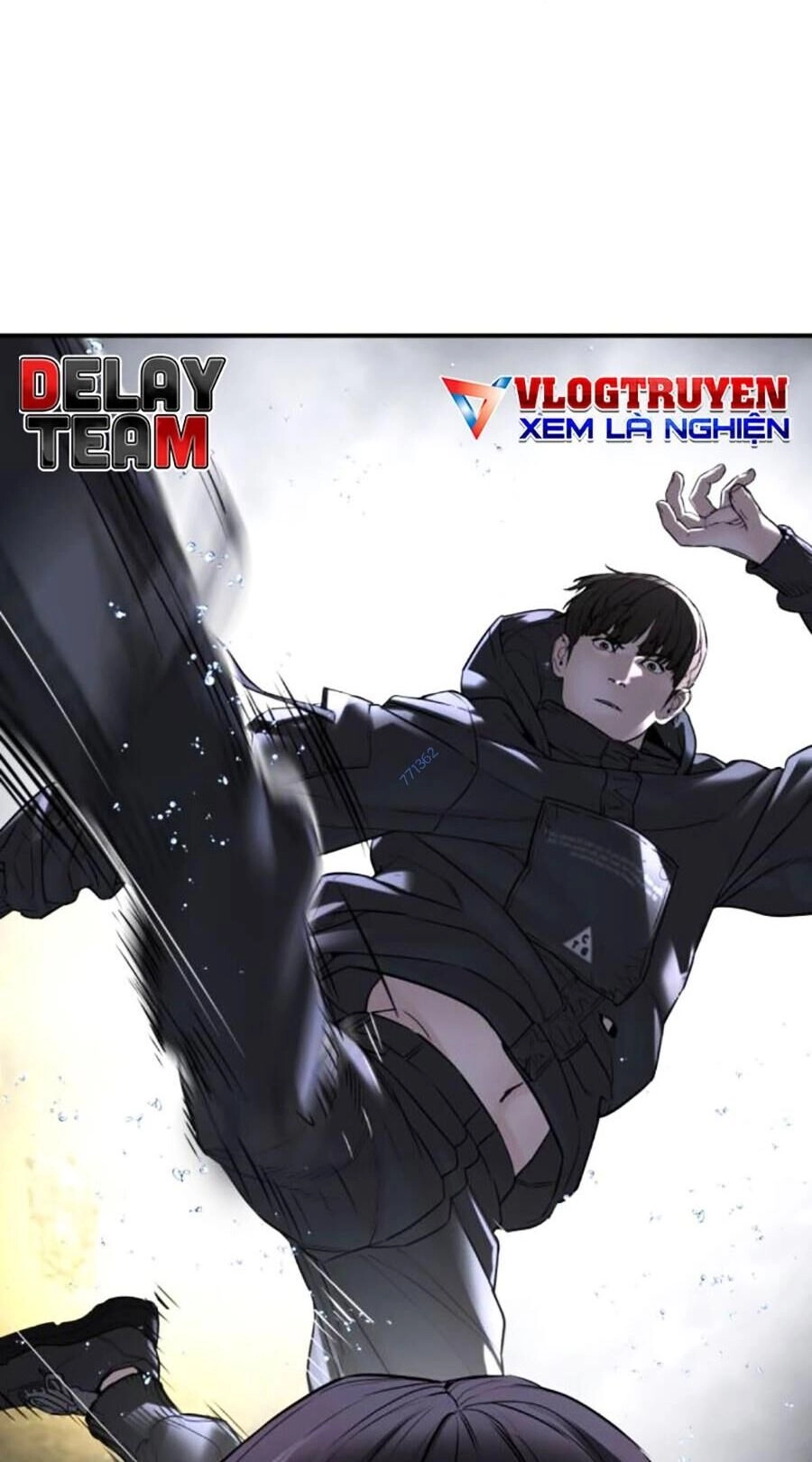 Cách Chiến Thắng Trận Đấu Chapter 215 - 28