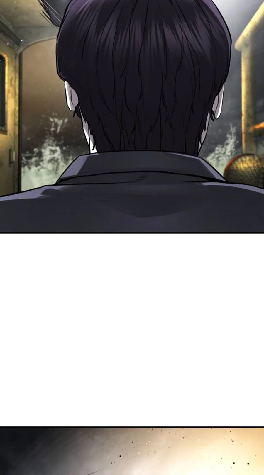 Cách Chiến Thắng Trận Đấu Chapter 215 - 29