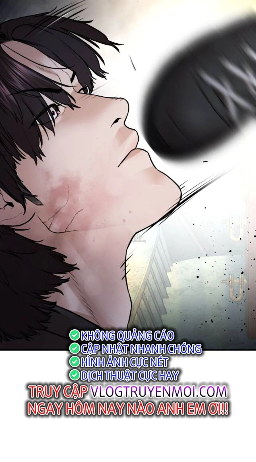 Cách Chiến Thắng Trận Đấu Chapter 215 - 30